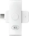 Kable USB - Czytnik ACS ACR39U-NF PocketMate II - miniaturka - grafika 1