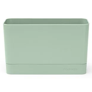 Organizer na zlew jade green  215469 kod: 215469   - Pozostałe akcesoria kuchenne - miniaturka - grafika 1