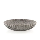 Mydelniczki i dozowniki mydła - Mydelniczka Avilla - miniaturka - grafika 1