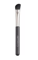 Pędzle do makijażu - Artdeco Szczoteczka do brwi(Eyebrow Brush) - miniaturka - grafika 1