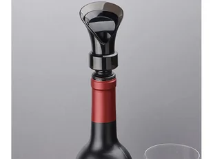 Dozownik Nalewak Alkoholu Wina Wódki Butelek 2w1 Braders - Pozostałe akcesoria barmańskie - miniaturka - grafika 6