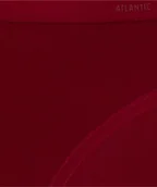 Majtki damskie - FIGI ATLANTIC 3LP-195 JZ23 (kolor granat, rozmiar XL) - miniaturka - grafika 1