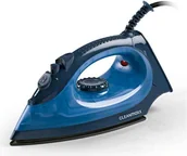 Żelazka - CLEANmaxx 12261 Żelazko parowe - miniaturka - grafika 1