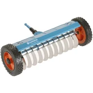 Pozostałe narzędzia ogrodowe - GARDENA wertykulator Combisystem 32 cm 3395 20) - miniaturka - grafika 1