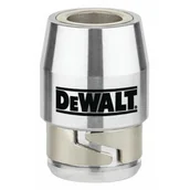 Bity - DEWALT Dewalt Zestaw końcówek wkrętarskich DT70547T - miniaturka - grafika 1