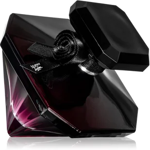 Lancôme La Nuit Trésor FLEUR DE NUIT WODA PERFUMOWANA DLA KOBIET 50 ml Damski - Wody i perfumy damskie - miniaturka - grafika 1