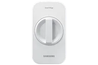 Akcesoria i części AGD - Samsung FT-MF Filtr mikroplastiku Less Microfiber - miniaturka - grafika 1