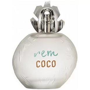 REMINISCENCE Rem Coco woda toaletowa 50ml dla Pań - Wody i perfumy damskie - miniaturka - grafika 2