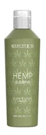 Szampony do włosów - SELECTIVE HEMP SUBLIME SZAMPON NASIONA KONOPI 250 - miniaturka - grafika 1