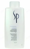 Odżywki do włosów - Wella SP Hydrate Conditioner nawilżająca odżywka do włosów normalnych i suchych 1000ml 3775 - miniaturka - grafika 1