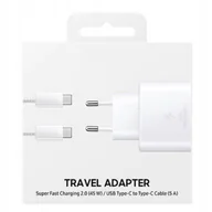 Ładowarki do telefonów - tymczasowy tytuł - miniaturka - grafika 1