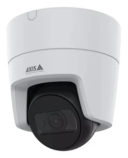 Axis M3128-LVE Douszne 3840 x 2160 px Sufit - Kamery do monitoringu - miniaturka - grafika 1