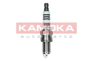 Świece zapłonowe - Świeca zapłonowa Kamoka 7090523 - miniaturka - grafika 1