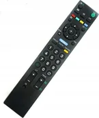 Piloty - Pilot RTV PILOT do SONY KDL-40W4730 KDL-40L4000 KDL-40S4000 - miniaturka - grafika 1