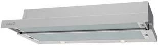 Cata TF-2003 DURALUM 600 (8422248061988) - Okapy kuchenne - miniaturka - grafika 1