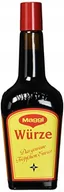 Przyprawy i zioła sypkie - Przyprawa Maggi w Płynie 1000 g z Niemiec - miniaturka - grafika 1