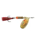 Przynęty - Błystka Blacha obrotowa Obrotówka Kabos nr 4/11g - miniaturka - grafika 1