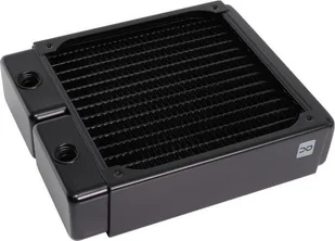 Alphacool NexXxoS XT45 140mm V.2 - Chłodzenie procesora - miniaturka - grafika 1