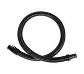 Akcesoria do odkurzaczy - Graphite 59G613-147 - miniaturka - grafika 1