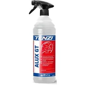Inne artykuły czyszczące - Tenzi TZ-ALUXGT1 - Gotowy do użycia preparat do mycia felg aluminiowych - 1 l TZ-ALUXGT1 - miniaturka - grafika 1