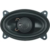 Głośniki samochodowe - Dietz CX-915 (CX915) - miniaturka - grafika 1