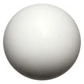 Kurtki damskie - Columbia Damska kurtka Ava Alpine - miniaturka - grafika 1