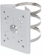 Akcesoria do monitoringu - BCS BCS uchwyt DO KAMER SD20xx,SD30xx,SD50xx,SD70xx BCS-AS - miniaturka - grafika 1