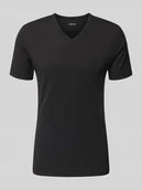 Piżamy męskie - Bokserki z elastycznym paskiem z logo w zestawie 3 szt. - miniaturka - grafika 1