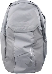 Plecak Nike Academy Backpack BA5508-012 Rozmiar: One size - Plecaki - miniaturka - grafika 1