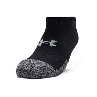 Skarpetki Under Armour Heatgear NS - Skarpetki męskie - miniaturka - grafika 3