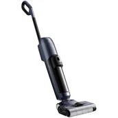 Odkurzacze pionowe - Viomi Cyber Pro VXXD05 - miniaturka - grafika 1