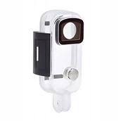 Akcesoria do kamer sportowych - Oryginalna wodoodporna obudowa SJCAM C100 / C100+ - miniaturka - grafika 1