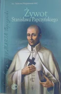 Religia i religioznawstwo - Żywot Stanisława Papczyńskiego - miniaturka - grafika 1