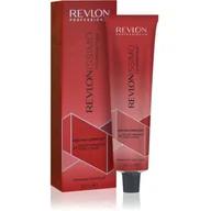 Farby do włosów i szampony koloryzujące - Revlon Professional Revlonissimo Colorsmetique Red Shades trwała farba do włosów do włosów w odcieniach czerwieni 66.60 60 ml - miniaturka - grafika 1