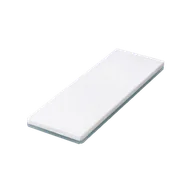 Akcesoria do noży - SHAPTON 50203 kamień wodny do ostrzenia gradacja 8000 - miniaturka - grafika 1