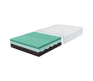 Materace - Ambiamo - Materac NYX 200x90 cm - miniaturka - grafika 1