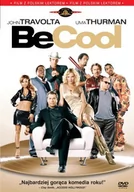 Filmy fabularne DVD - Be Cool  [DVD] - miniaturka - grafika 1