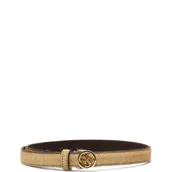 Paski - Guess Pasek - miniaturka - grafika 1