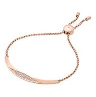 Bransoletki - Michael Kors MKJ6745791 - miniaturka - grafika 1