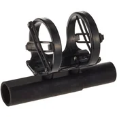 Akcesoria do nagłośnienia - Rode SM5 - miniaturka - grafika 1