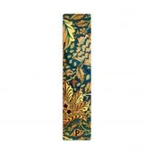 Zakładki do książek - Zakładka William Morris - miniaturka - grafika 1