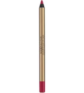 Konturówki do ust - Max Factor Colour Elixir 12 Red Blush - miniaturka - grafika 1