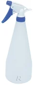 Opryskiwacze - Opryskiwacz ręczny PULPRO 1 RIBIMEX, 1 l - miniaturka - grafika 1