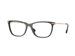 Dioptrie szkieł Versace VE3274B 5483 - Okulary korekcyjne, oprawki, szkła - miniaturka - grafika 1