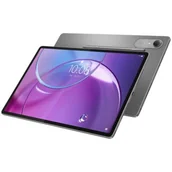 Tablety -  LENOVO IdeaTab Pro Gen. 2 TB390FU 13" 8/256GB Wi-Fi Szary ZAHD0322PL - miniaturka - grafika 1