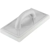 Narzędzia murarskie - Neo Paca 50-221 - miniaturka - grafika 1