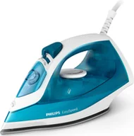 Żelazka - Philips EasySpeed GC1744/20 - miniaturka - grafika 1