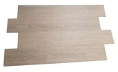 Budowa OUTLET - Gres drewnopodobny Rovere A-wood 120x20x0,6 cm Gat.II - miniaturka - grafika 1