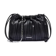 Torebki damskie - Calvin Klein Worek - miniaturka - grafika 1