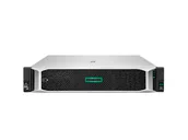 Serwery - HPE ProLiant DL380 Gen10 Plus serwer 960 GB Rack (2U) Intel® Xeon Silver 4309Y 2,8 GHz 64 GB DDR4-SDRAM 1600 W - miniaturka - grafika 1